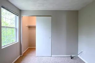 25 Columbia Ave, Newton, MA 02464 - Photo 14