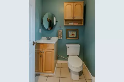 576 Walpole St, Norwood, MA 02062 - Photo 16