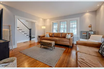 576 Walpole St, Norwood, MA 02062 - Photo 8