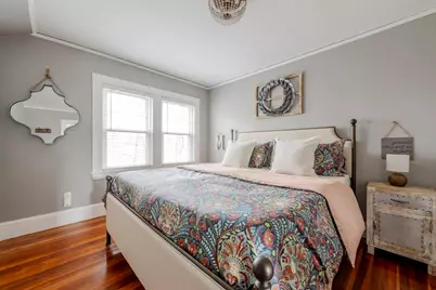 576 Walpole St, Norwood, MA 02062 - Photo 20