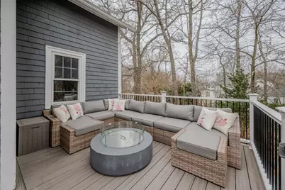 576 Walpole St, Norwood, MA 02062 - Photo 30