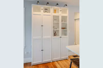 576 Walpole St, Norwood, MA 02062 - Photo 26