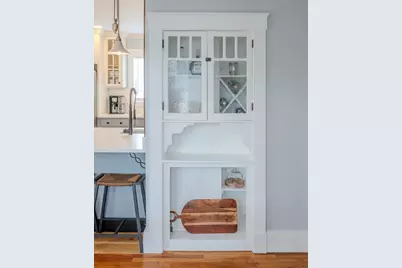 576 Walpole St, Norwood, MA 02062 - Photo 28