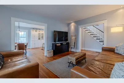 576 Walpole St, Norwood, MA 02062 - Photo 10