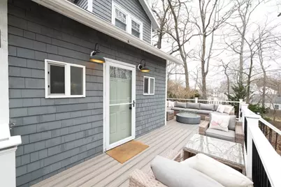 576 Walpole St, Norwood, MA 02062 - Photo 4