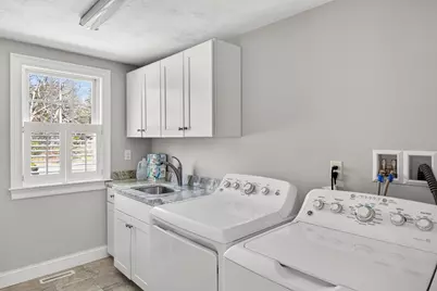 234 Round Cove Rd, Chatham, MA 02633 - Photo 28