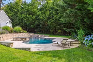 234 Round Cove Rd, Chatham, MA 02633 - Photo 40