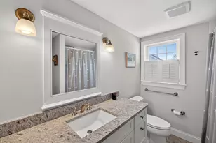 234 Round Cove Rd, Chatham, MA 02633 - Photo 24