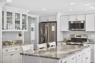 234 Round Cove Rd, Chatham, MA 02633 - Photo 12