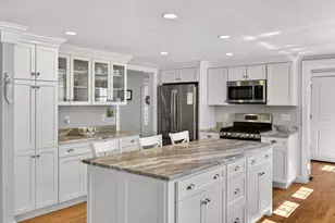 234 Round Cove Rd, Chatham, MA 02633 - Photo 10