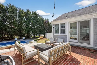 234 Round Cove Rd, Chatham, MA 02633 - Photo 34