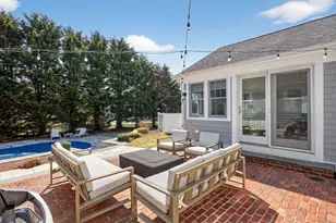 234 Round Cove Rd, Chatham, MA 02633 - Photo 34