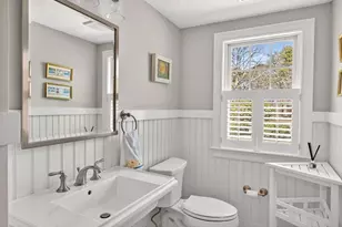 234 Round Cove Rd, Chatham, MA 02633 - Photo 28