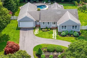 234 Round Cove Rd, Chatham, MA 02633 - Photo 30
