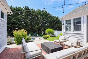 234 Round Cove Rd, Chatham, MA 02633 - Photo 34