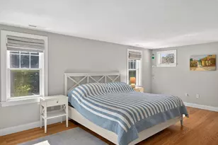 234 Round Cove Rd, Chatham, MA 02633 - Photo 18