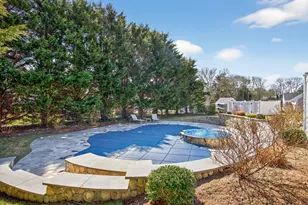 234 Round Cove Rd, Chatham, MA 02633 - Photo 36