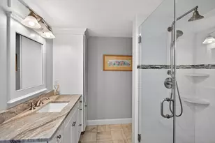 234 Round Cove Rd, Chatham, MA 02633 - Photo 20