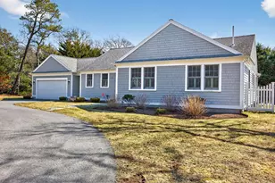 234 Round Cove Rd, Chatham, MA 02633 - Photo 30