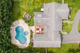 234 Round Cove Rd, Chatham, MA 02633 - Photo 2
