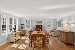 234 Round Cove Rd, Chatham, MA 02633 - Photo 16