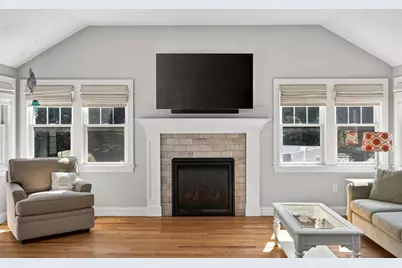 234 Round Cove Rd, Chatham, MA 02633 - Photo 14