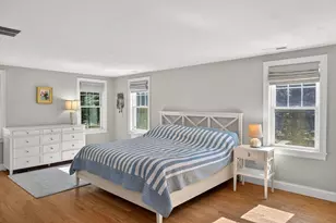 234 Round Cove Rd, Chatham, MA 02633 - Photo 18