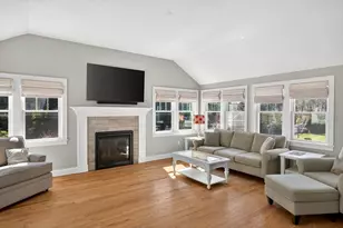 234 Round Cove Rd, Chatham, MA 02633 - Photo 14