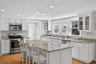 234 Round Cove Rd, Chatham, MA 02633 - Photo 8