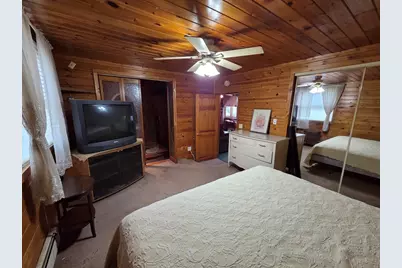 54 Slocum St, Acushnet, MA 02743 - Photo 14