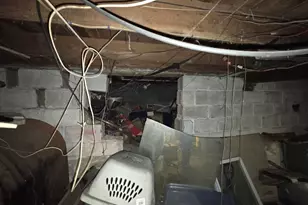 54 Slocum St, Acushnet, MA 02743 - Photo 30