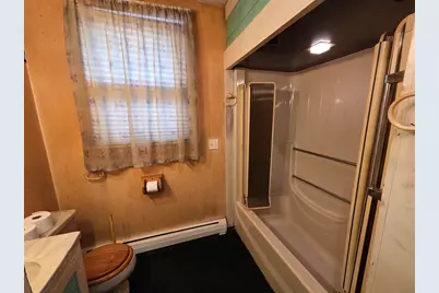 54 Slocum St, Acushnet, MA 02743 - Photo 20