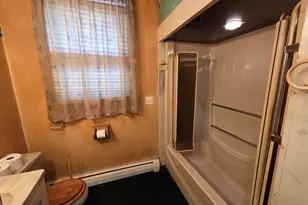 54 Slocum St, Acushnet, MA 02743 - Photo 20