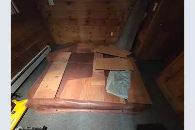 54 Slocum St, Acushnet, MA 02743 - Photo 16