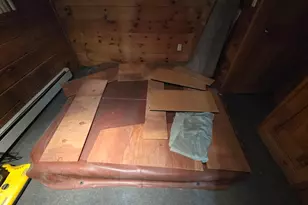 54 Slocum St, Acushnet, MA 02743 - Photo 16