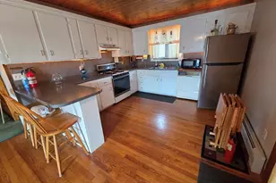 54 Slocum St, Acushnet, MA 02743 - Photo 4