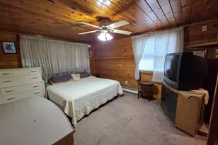 54 Slocum St, Acushnet, MA 02743 - Photo 12