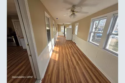 234 Nahantan St #1, Norwood, MA 02062 - Photo 6