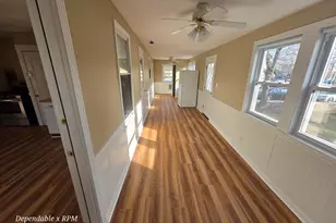 234 Nahantan St, Norwood, MA 02062 - Photo 6