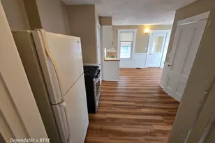 234 Nahantan St, Norwood, MA 02062 - Photo 4