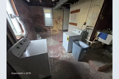 234 Nahantan St #1, Norwood, MA 02062 - Photo 8