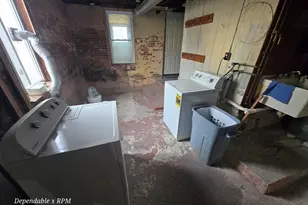 234 Nahantan St, Norwood, MA 02062 - Photo 8