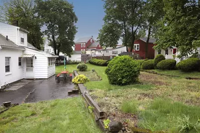 64 North Street, Randolph, MA 02368 - Photo 12