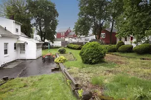 64 North St, Randolph, MA 02368 - Photo 12