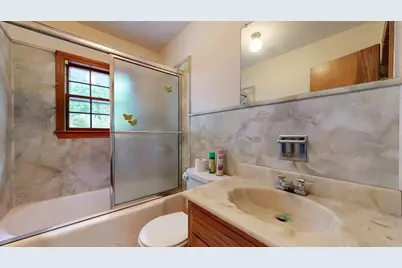 64 North Street, Randolph, MA 02368 - Photo 8