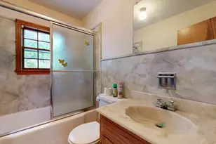 64 North St, Randolph, MA 02368 - Photo 8