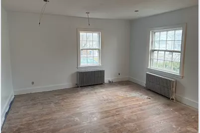 64 North Street, Randolph, MA 02368 - Photo 20