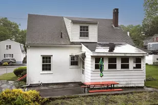 64 North St, Randolph, MA 02368 - Photo 10