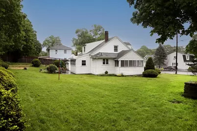 64 North Street, Randolph, MA 02368 - Photo 14