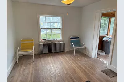 64 North Street, Randolph, MA 02368 - Photo 18